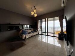 Shenton Way (D1), Condominium #501908271